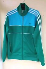 Adidas track jacket for sale  NEWRY