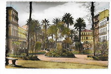 Algerie bome jardins d'occasion  Toulon-