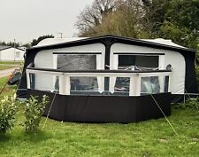 Kampa pro air for sale  SOUTHEND-ON-SEA