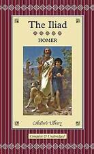 Homer iliad highly for sale  STOCKPORT