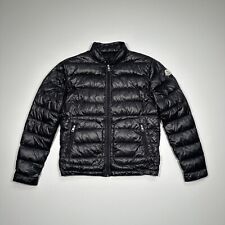 Moncler acorus jacket for sale  LEEDS