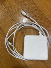 61wUSB C POWERBADAPTER CHARGER FOR APPLE MAC BOOK A1718 for sale  Shipping to South Africa