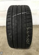 P265 30r19 michelin for sale  Waterford