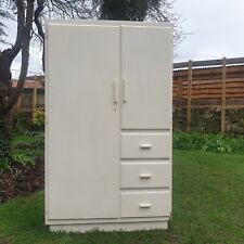Vintage kitchen pantry for sale  BEDALE