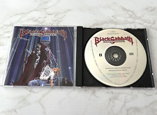 Black sabbath dehumanizer for sale  Chicago