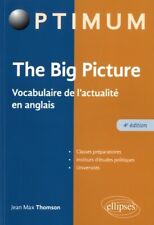 3896768 the big d'occasion  France