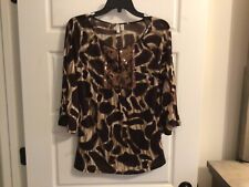 Sleeve top madison for sale  Wetumpka