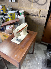 Stylist 367 sewing for sale  HARROW