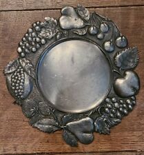 Williams sonoma pewter for sale  Shipping to Ireland