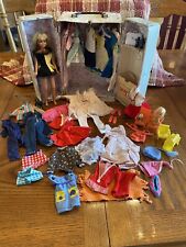 Vintage 1964 barbie for sale  Danville