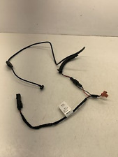 Wiring harness accessories for sale  Baraboo