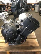 Yamaha yzf 1000 for sale  Huron