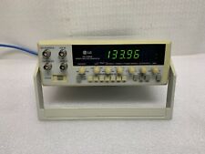 Used, LG FG-7002C Sweep Function Generator for sale  Shipping to South Africa
