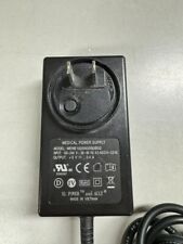 Medical power supply for sale  Aliquippa