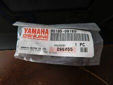 Yamaha oem frame for sale  Odessa