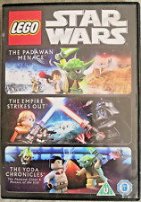 Star wars lego for sale  CROYDON