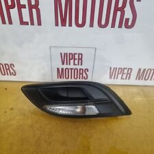 Vauxhall astra indicator for sale  MANCHESTER