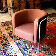 Thonet 3001 sessel gebraucht kaufen  Warburg