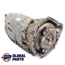 Automatic Gearbox Mercedes W204 C207 W212 722997 722.997 2042702705 WARRANTY for sale  Shipping to South Africa