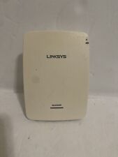 Linksys re4000w wifi for sale  Vista