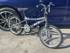 Performer freestyle bmx for sale  CHORLEY
