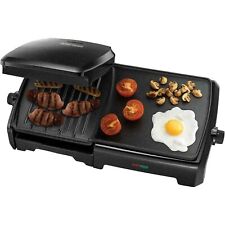 George foreman family for sale  ANTRIM