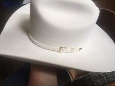 Genuine resistol cowboy for sale  ROMFORD