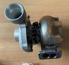 turbocharger usato  Italia