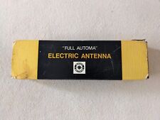 Vintage automatic electric for sale  AYLESBURY