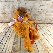 Disney muppets show for sale  FROME