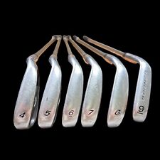 Taylormade golf irons for sale  Kissimmee