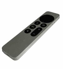 Apple siri remote for sale  Haines City