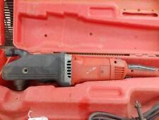 Milwaukee tools 1680 for sale  Covington