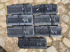 Stück lenovo tastaturen gebraucht kaufen  Oderberg