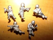 28mm warlord games for sale  WOLVERHAMPTON