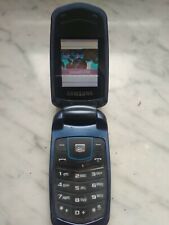 Samsung e2210b telefono usato  Giugliano In Campania