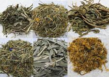 Dried forage. natural for sale  SCUNTHORPE