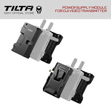 Tilta universale power for sale  Shipping to Ireland