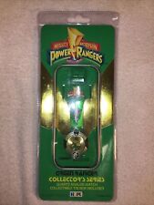 Vintage mighty morphin for sale  Greenville
