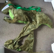 Dinosaur ride childs for sale  LINCOLN