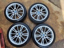 r32 wheels for sale  Shipping to Ireland
