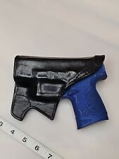 Training holster making for sale  Conyers