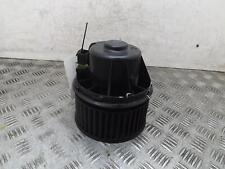 Ford focus heater for sale  CARDIFF