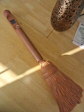 Nimbus 2000 broom for sale  SOUTHPORT