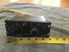 Military radio aircraft for sale  Smyrna