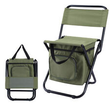 Outdoor folding chair for sale  Shipping to Ireland