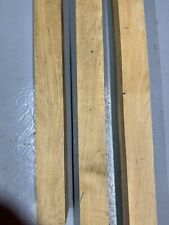 timber posts for sale  DERBY