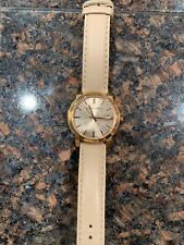 Burberry rose gold for sale  Sammamish