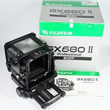 Fujifilm gx680 6x8 for sale  Grapevine