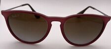 ray ban p erika sun glasses for sale  Decatur